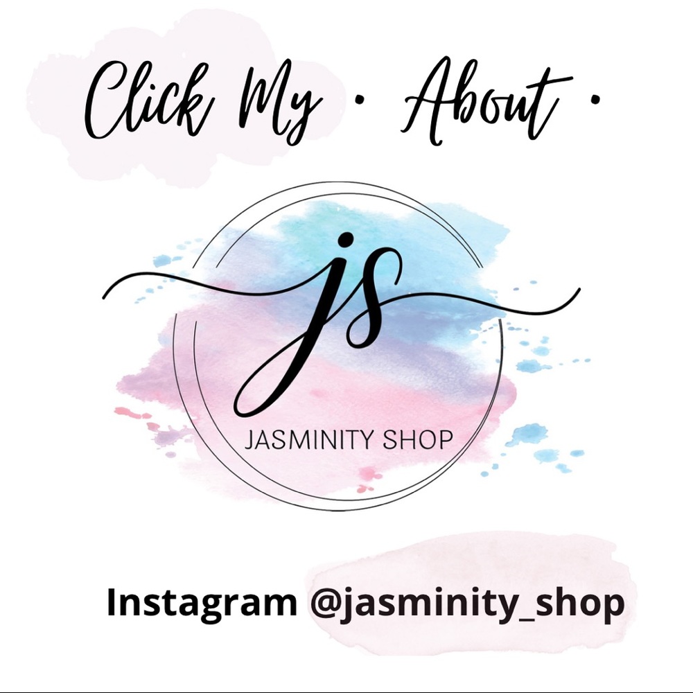 ☁️ follow me on instagram ☁️